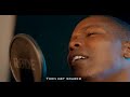 Japhet Zabron -Itakuwaje sasa ! (Official music video)