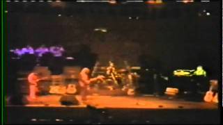 Paul McCartney &amp; Wings - Call Me Back Again [Live] [High Quality]