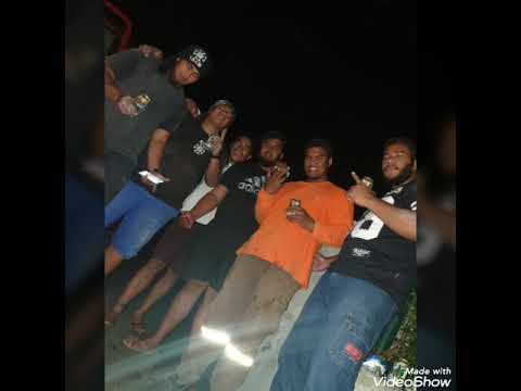 Reggae Wallis One 🇼🇫✊