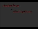 Sandro Peres - electrogaitasso