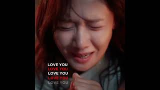 Download lagu Already obsessed with them❤️ #kdrama #bonappetityourmajesty #leechaemin #limyoona #kdramaedit mp3