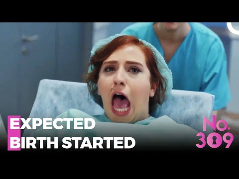 Our Babies Are Born My Erol😂 - No. 309