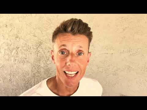 VLOG #5: MEN'S ROOM, FATHER'S DAY, GILETTE COMMERCIAL AND MAN VS BOY