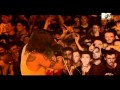 05 Dani California Red Hot Chili Peppers Live Alcatraz