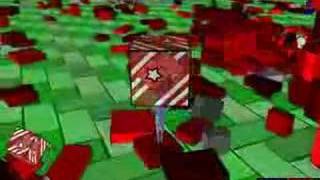 qKSPKrn4NQU