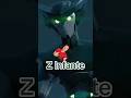 Transformers EarthSpark Nightshade Voice Actor Transformers Transformersearthspark Earthspark