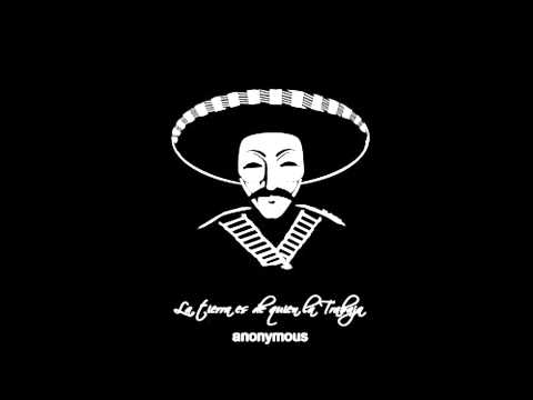 Young $lim & Young $wag - Da Art of Shorty Gettin