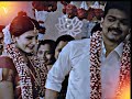 Policeodu Bgm Whatsappstatus