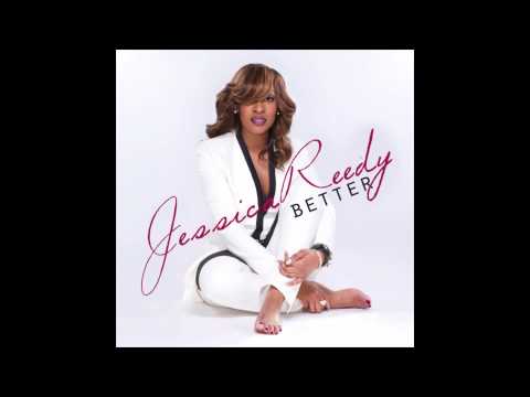 Jessica Reedy - Better