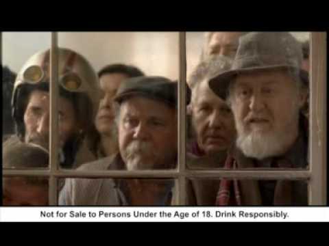 download lagu mp3 mp4 Give That Man A Bells, download lagu Give That Man A Bells gratis, unduh video klip Give That Man A Bells