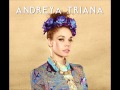 Andreya Triana - All N My Grill (Missy Elliott Cover ...