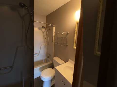 3010 W Omaha St - Video 2 of 2