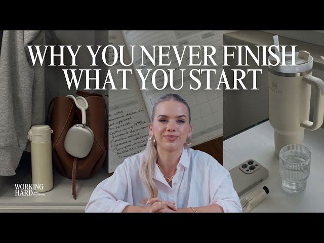 Motivation Coaching On Wall Street | MindLAB Neuroscience