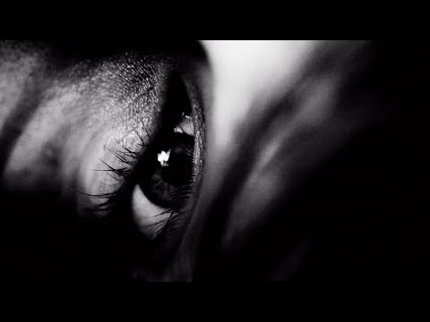 Parting Gift - Pale (Official Music Video)