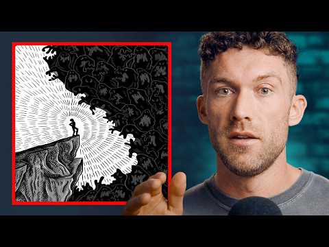 @ChrisWillx - "It’s time to say the quiet part out loud"