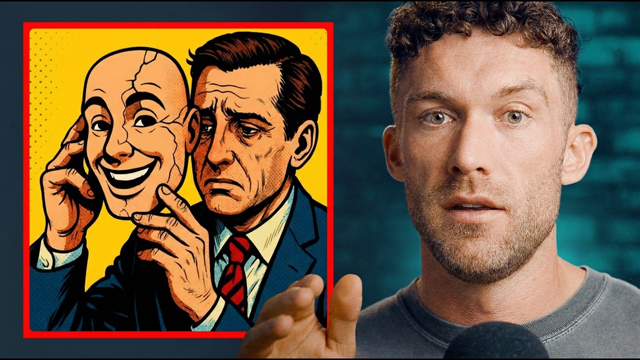 It’s time to say the quiet part out loud