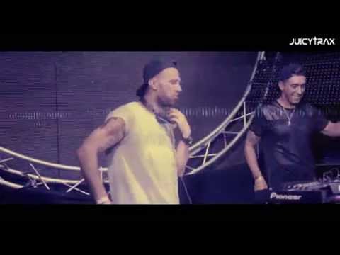 ПРОМО РОЛИК ДЛЯ - Juicy Trax