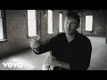 Paul Baloche - Almighty Song Story | Paul Baloche