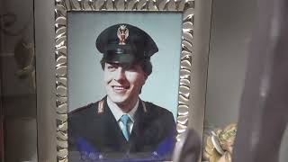 la-polizia-commemora-angelo-grasso