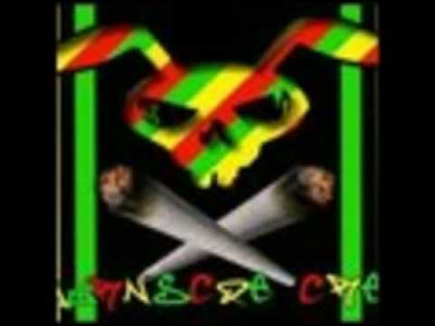 dj topgroove mc domer minnnttt !!