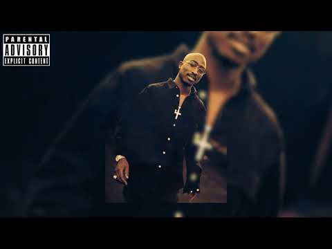 2Pac - Rock On (ft. Lady Of Rage)