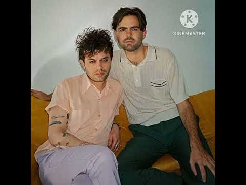 Farmaco - Queria olvidarte