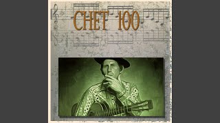 Boogie Man Boogie (Remastered)