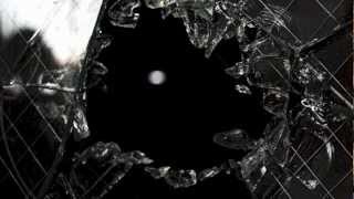 Meek Mill - Love Don&#39;t Live Here Lyrics