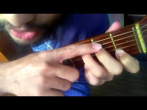 Paraíso - Javypablo
