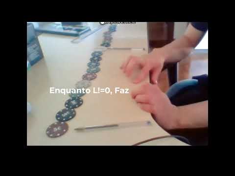 Metódo de ordenação Introsort