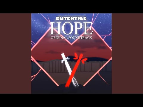 Saving The World (From "Undertale")