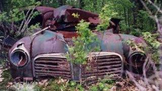 PsychoStick - Two Ton Paperweight