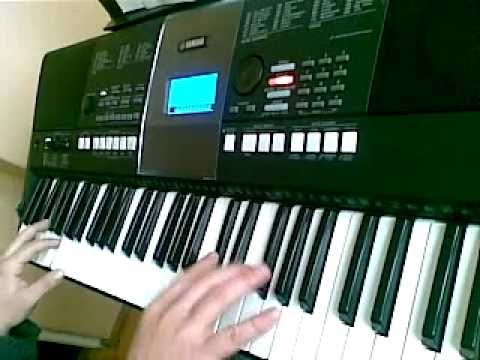 Moje jedyne marzenie ( przetanczyć  z tobą  Chce całą noc )