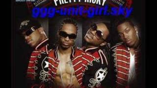 Pretty Ricky &quot;Late Night Special&quot;
