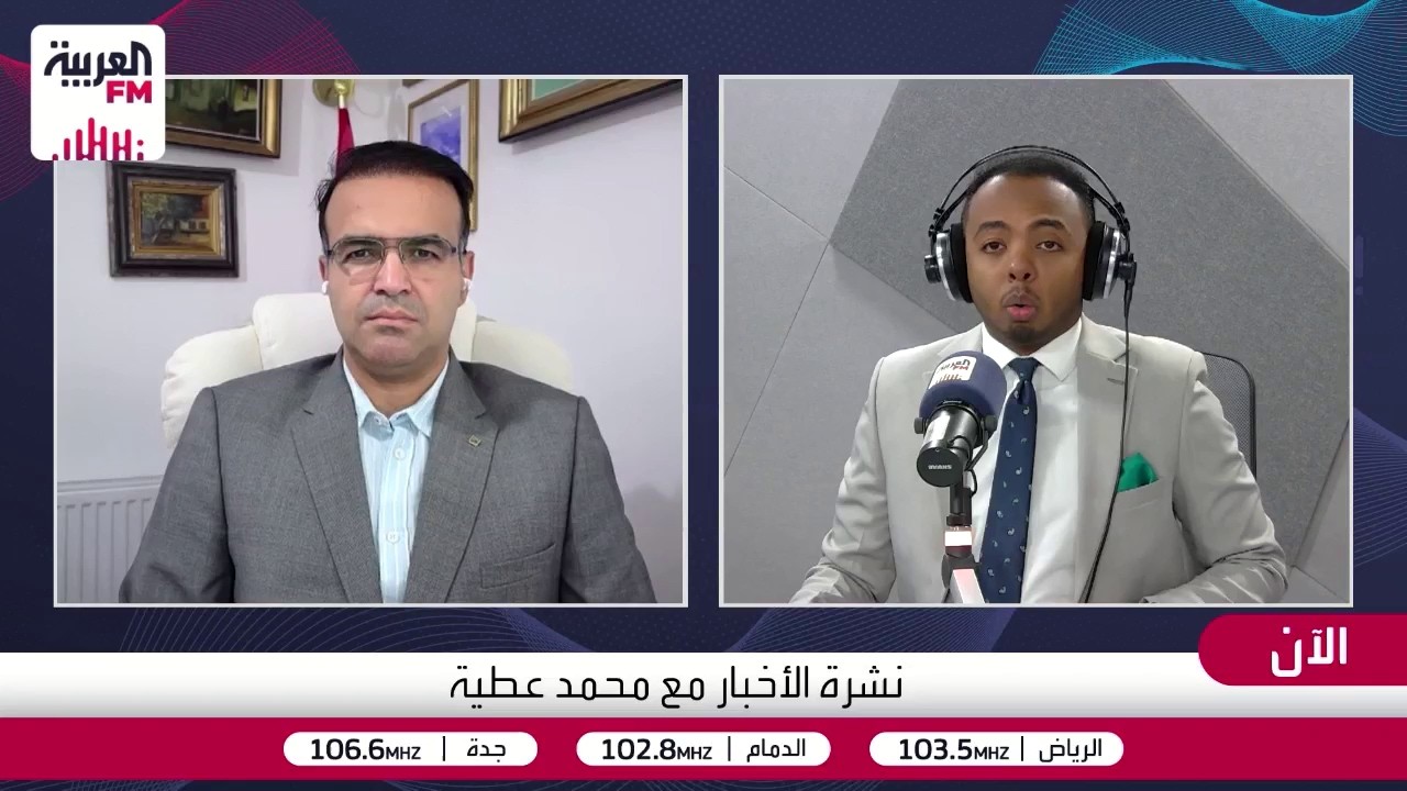 هل تتخلى إيران عن الغموض النووي؟