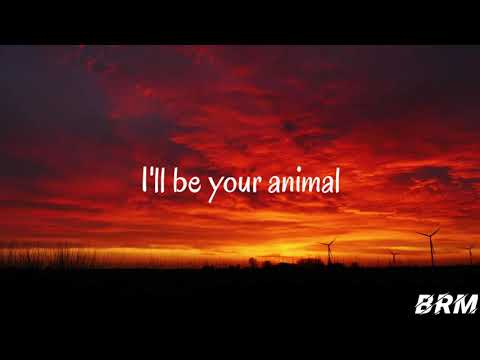 NMST - Bad Guy (ft. Ratfoot) [Magic Cover Release](Lyrics) |NoCopyrightSounds|Latest song|Song 2020