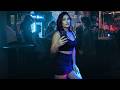 Tzanca Uraganu - Sa moara Veta ce buna e Bruneta ❌ New Version