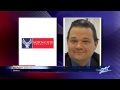 Northcote Energy MD on acquisition, oil price and ...