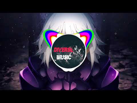 🔥 Lastfragment, OokiiBoy - Show My Way 🔊BASS BOOSTED SONG🔊