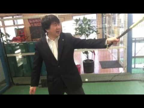 会計学科 2月8日人生フルスイング！思い切り振らないと ボールは当たらない！木村勝則滋賀県高島市！