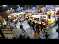 New Halifax Seaport Farmers Market ~ Nova Scotia ...