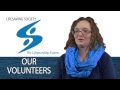 Lifesaving Society - Promotional Video