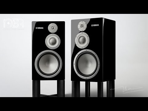 Audiophile Music 24 bit - High End Sound Test Demo - Natural Beat Records