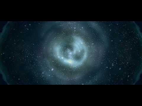 313 DIAS EN MARTE 2.0 - GRANATO SONO FT LEGRO MAIM FT RUBIO DRUIDA - #GSG