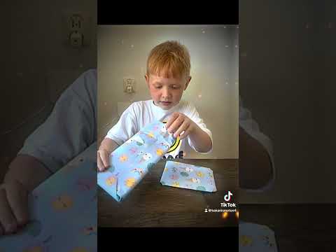 Grattis på födelsedagen bästa Albin 🎈🎊🎉#födelsedag