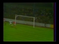 video: 1985 (October 16) Wales 0-Hungary 3 (Friendly).avi