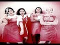 Luscious Jackson-Naked Eye