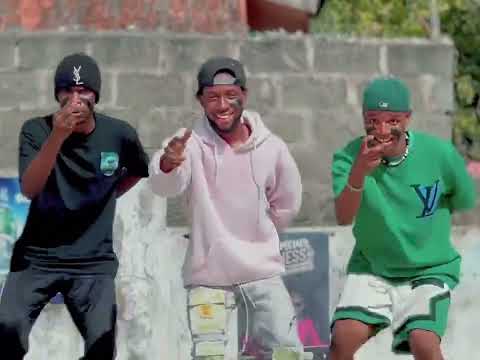 Yeshua dance beat part 1 👟🔥🥷 #explore #dance #viral