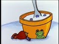 Sesame Street Big Kid Photo Album Song