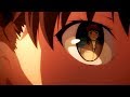 MAD Missing You Ⅱ Fate Stay Night Ubw
